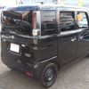 suzuki spacia 2023 CFJ1831284 image 4