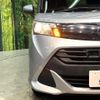 toyota tank 2017 CFJ1670017 image 12