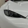 mazda roadster 2015 -MAZDA--Roadster DBA-ND5RC--ND5RC-104813---MAZDA--Roadster DBA-ND5RC--ND5RC-104813- image 10