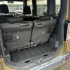 daihatsu wake 2015 CFJ1576007 image 4