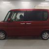 daihatsu tanto 2014 -DAIHATSU--Tanto LA600S-0056423---DAIHATSU--Tanto LA600S-0056423- image 5