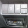 honda stepwagon 2019 -HONDA 【伊勢志摩 300】--Stepwgn RP5--RP5-1082031---HONDA 【伊勢志摩 300】--Stepwgn RP5--RP5-1082031- image 16
