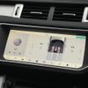 land-rover range-rover 2018 -ROVER--Range Rover LDA-LV2NB--SALVA2AN9JH321121---ROVER--Range Rover LDA-LV2NB--SALVA2AN9JH321121- image 9