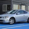 honda integra 2002 GOO_JP_700060001230210522001 image 1