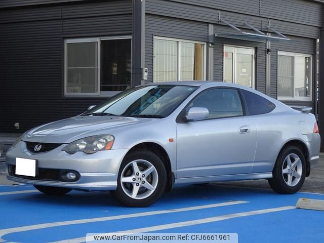 honda integra 2002 GOO_JP_700060001230210522001 image 1