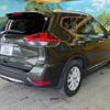 nissan x-trail 2018 quick_quick_HNT32_HNT32-172536 image 18