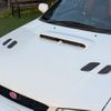 subaru impreza 1999 CFJ1712299 image 29