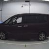 nissan serena 2015 NIKYO_NC87699 image 2