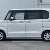 honda n-box 2020 -HONDA--N BOX 6BA-JF3--JF3-1520175---HONDA--N BOX 6BA-JF3--JF3-1520175- image 6