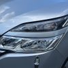 nissan serena 2018 -NISSAN--Serena GC27--030243---NISSAN--Serena GC27--030243- image 28