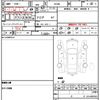 suzuki alto-turbo-rs 2016 quick_quick_HA36S_HA36S-871249 image 19