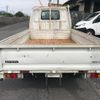 mazda bongo-truck 2014 GOO_NET_EXCHANGE_1002697A30250524W001 image 16