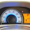 suzuki alto 2021 quick_quick_5BA-HA36S_HA36S-621199 image 9