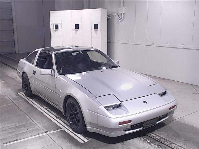 car_d942e4a7-373f-4f24-8112-
