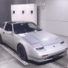 nissan fairlady-z 1986 -NISSAN--Fairlady Z HGZ31-020895---NISSAN--Fairlady Z HGZ31-020895- image 1