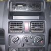 mitsubishi minicab-truck 2021 -MITSUBISHI 【後日 】--Minicab Truck DS16T-525733---MITSUBISHI 【後日 】--Minicab Truck DS16T-525733- image 7