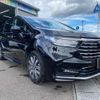 honda odyssey 2024 CFJ1557038 image 3
