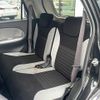 daihatsu cast 2016 -DAIHATSU--Cast DBA-LA260S--LA260S-0010387---DAIHATSU--Cast DBA-LA260S--LA260S-0010387- image 10