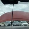 nissan note 2015 CFJ1647696 image 22
