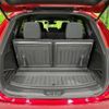 mazda cx-8 2019 CFJ1647762 image 11