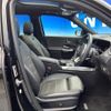 mercedes-benz glb-class 2020 quick_quick_247612M_WDC2476122W003642 image 9