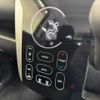 mitsubishi ek-custom 2016 CFJ1616720 image 20