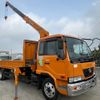 nissan diesel-ud-condor 2007 GOO_NET_EXCHANGE_0403827A30250519W001 image 16