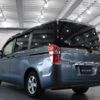 honda stepwagon 2013 -HONDA--Stepwgn DBA-RK1--RK1-1323199---HONDA--Stepwgn DBA-RK1--RK1-1323199- image 3