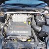 mitsubishi fto 1996 CFJ1707039 image 29