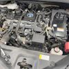 toyota c-hr 2017 quick_quick_ZYX10_ZYX10-2090768 image 18