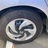 honda freed 2014 CFJ1736820 image 10