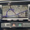 mitsubishi outlander-phev 2014 -MITSUBISHI--Outlander PHEV DLA-GG2W--GG2W-0101092---MITSUBISHI--Outlander PHEV DLA-GG2W--GG2W-0101092- image 4