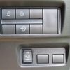 nissan roox 2021 -NISSAN--Roox 4AA-B45A--B45A-0318396---NISSAN--Roox 4AA-B45A--B45A-0318396- image 17