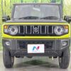 suzuki jimny 2020 CFJ1687911 image 15