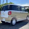 daihatsu move-canbus 2022 -DAIHATSU--Move Canbus 5BA-LA850S--LA850S-1005091---DAIHATSU--Move Canbus 5BA-LA850S--LA850S-1005091- image 5