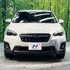 subaru xv 2017 -SUBARU--Subaru XV DBA-GT3--GT3-027994---SUBARU--Subaru XV DBA-GT3--GT3-027994- image 16