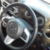 daihatsu cast 2015 -DAIHATSU--Cast DBA-LA260S--LA260S-0002785---DAIHATSU--Cast DBA-LA260S--LA260S-0002785- image 12