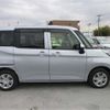 toyota roomy 2021 -TOYOTA 【川崎 501】--Roomy M900A--M900A-0521407---TOYOTA 【川崎 501】--Roomy M900A--M900A-0521407- image 23