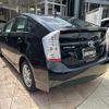 toyota prius 2010 CFJ1662335 image 15