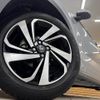 toyota raize 2019 CFJ1780031 image 11