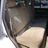 toyota land-cruiser-wagon 2006 -TOYOTA--Land Cruiser Wagon GH-UZJ100W--UZJ100-0158834---TOYOTA--Land Cruiser Wagon GH-UZJ100W--UZJ100-0158834- image 10