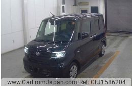 daihatsu tanto 2025 CFJ1586204