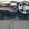 honda n-box 2014 CFJ1704063 image 16