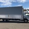 mitsubishi-fuso canter 2016 -MITSUBISHI--Canter TKG-FED90--FED90-***355---MITSUBISHI--Canter TKG-FED90--FED90-***355- image 8