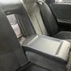 nissan cefiro 1993 CFJ1676479 image 11