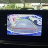 daihatsu cast 2016 CFJ1852641 image 4