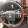daihatsu taft 2023 CFJ0285734 image 14