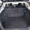 honda shuttle 2016 CFJ1664390 image 9