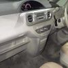 toyota porte 2009 CFJ1634780 image 6