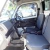 mitsubishi minicab-truck 2021 quick_quick_3BD-DS16T_DS16T-640170 image 6